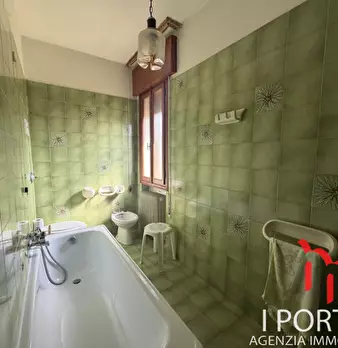 Foto annuncio 32