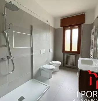 Foto annuncio 43