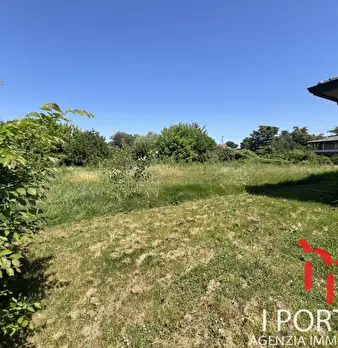 Foto annuncio 45