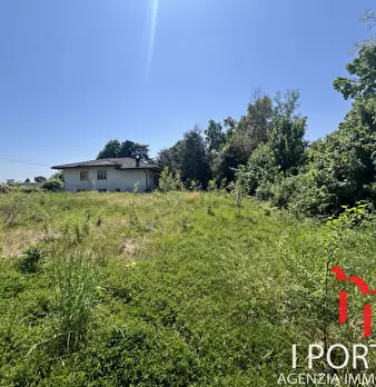 Foto annuncio 47