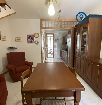 Foto annuncio 10