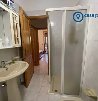Foto annuncio 27