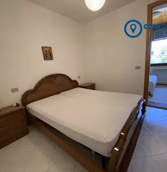 Foto annuncio 31