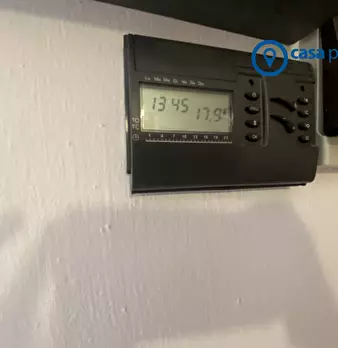Foto annuncio 38