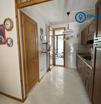 Foto annuncio 39