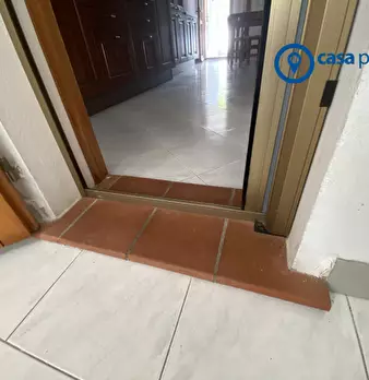 Foto annuncio 44