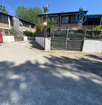 Foto annuncio 52