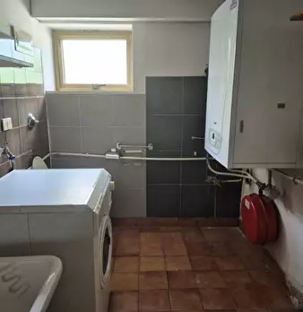 Foto annuncio 19