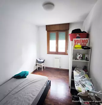 Foto annuncio 6