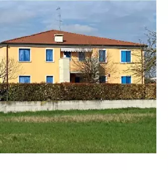 Foto annuncio 1