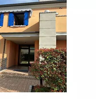 Foto annuncio 3