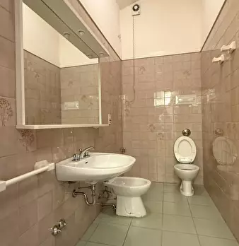 Foto annuncio 7