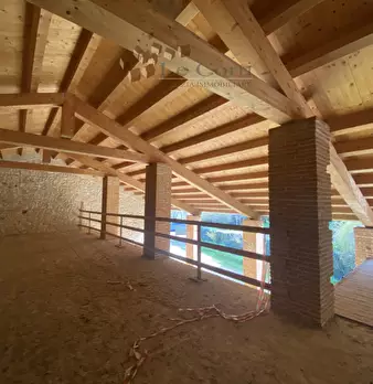Foto annuncio 8