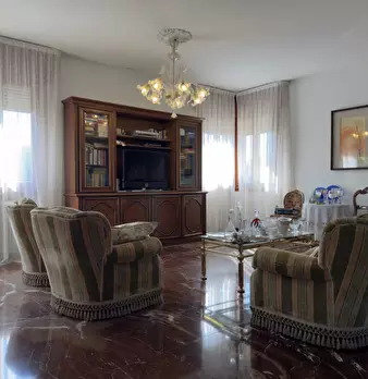 Foto annuncio 21