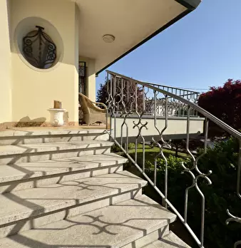 Foto annuncio 38