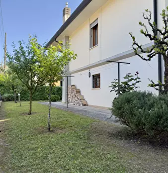 Foto annuncio 44