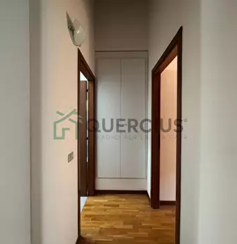 Foto annuncio 12