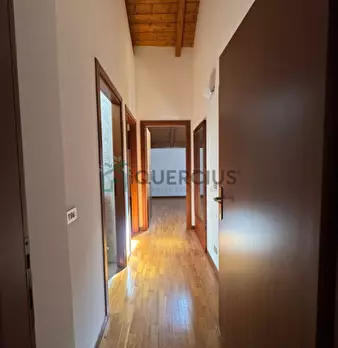 Foto annuncio 18