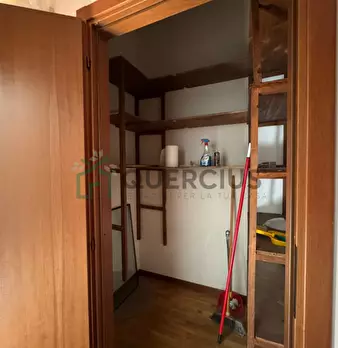 Foto annuncio 20