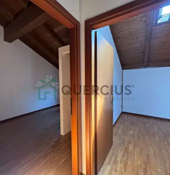 Foto annuncio 21