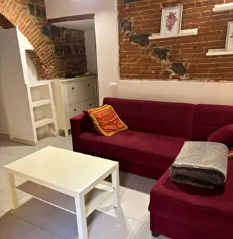 Foto annuncio 1