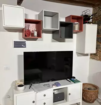 Foto annuncio 2