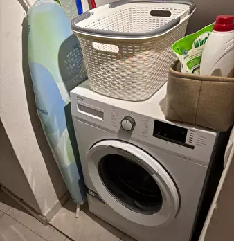 Foto annuncio 8