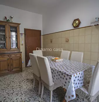 Foto annuncio 4
