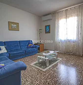 Foto annuncio 11