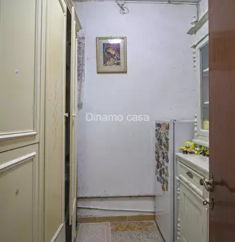 Foto annuncio 12
