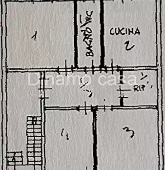 Foto annuncio 17