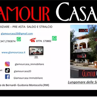 Foto annuncio 1
