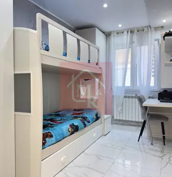 Foto annuncio 26