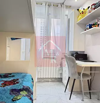 Foto annuncio 27