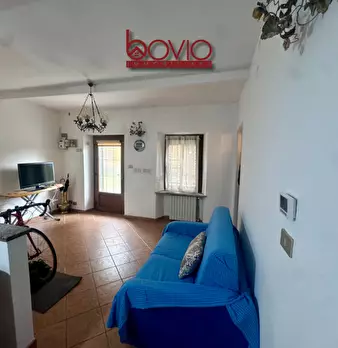 Foto annuncio 5