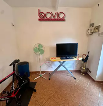 Foto annuncio 12