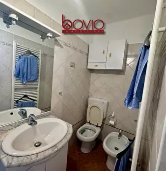 Foto annuncio 17