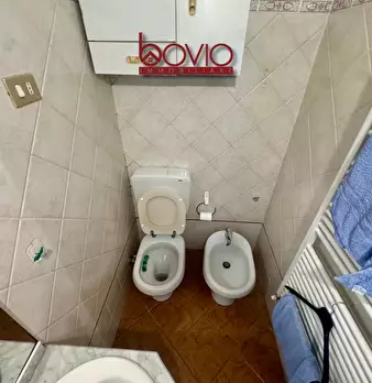 Foto annuncio 18