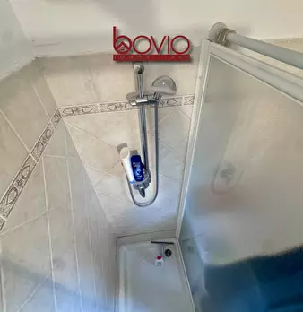 Foto annuncio 20