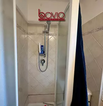 Foto annuncio 21