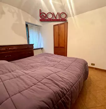 Foto annuncio 22