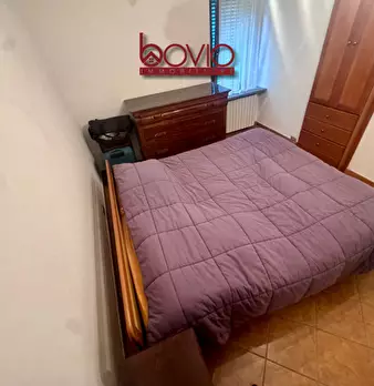 Foto annuncio 23
