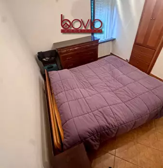 Foto annuncio 24