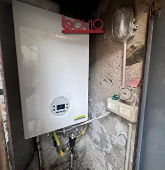 Foto annuncio 28