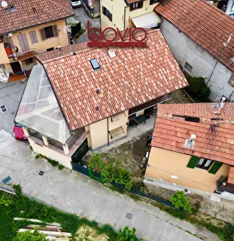 Foto annuncio 37