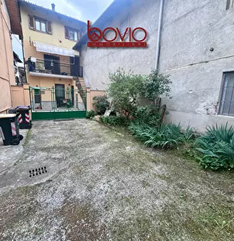 Foto annuncio 39
