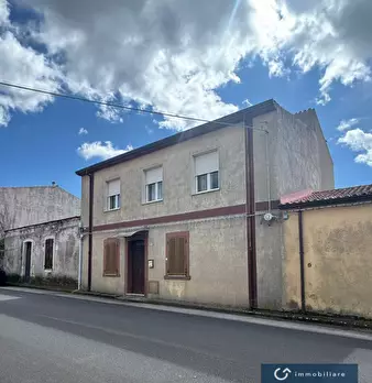 Foto annuncio 1