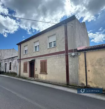 Foto annuncio 2