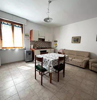Foto annuncio 5