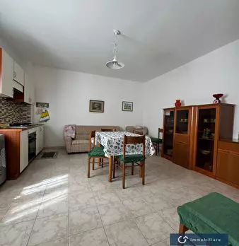 Foto annuncio 7